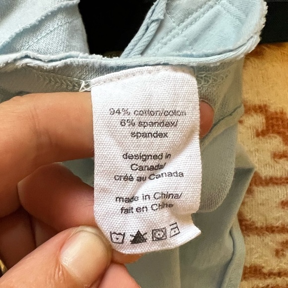 Neon Buddha Appreciation Jacket - Picture 10 of 14